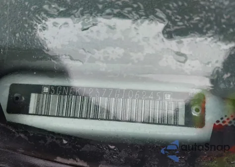 2007 Chevrolet Avalanche 1500 Ltz from USA, damaged, VIN 3GNEK12377G106245